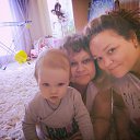 ���� ������, ������ - ��������� 12 ������ 2017 � ������ ���� ����������