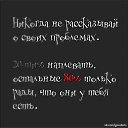 ���� ���� ��������, ��������, 47 ��� - ��������� 26 ������ 2017 � ������ ���� ����������