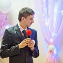 ���� Alexandr, ������������, 39 ��� - ��������� 14 ������ 2016 � ������ ���� ����������