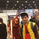 ���� �����, �����-���������, 26 ��� - ��������� 21 ������ 2017 � ������ ���� ����������