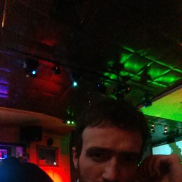 ���� ����, ������, 39 ��� - ��������� 3 ������ 2017