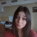���� Katya, �������, 28 ��� - ��������� 4 ������ 2017 � ������ ���� ����������
