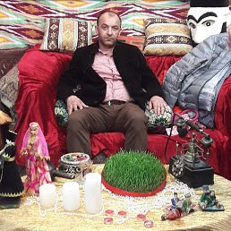 ���� Elman, ����, 47 ��� - ��������� 22 ����� 2017