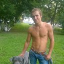 ���� ����, ������ ��������, 31 ��� - ��������� 12 ����� 2017