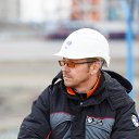 ���� �������, �����-���������, 48 ��� - ��������� 15 ������� 2016 � ������ ���� ����������