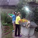 ���� ������, ������ - ��������� 12 ������� 2016 � ������ ���� ����������