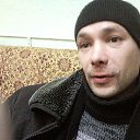 ���� �������, ���������, 50 ��� - ��������� 1 ������ 2017 � ������ ���� ����������