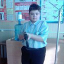 ���� ���� ����, ������, 24 ���� - ��������� 27 ������� 2017 � ������ ���� ����������