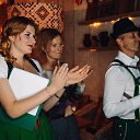  , , 60  -  11  2016   Oktober Bier Festival