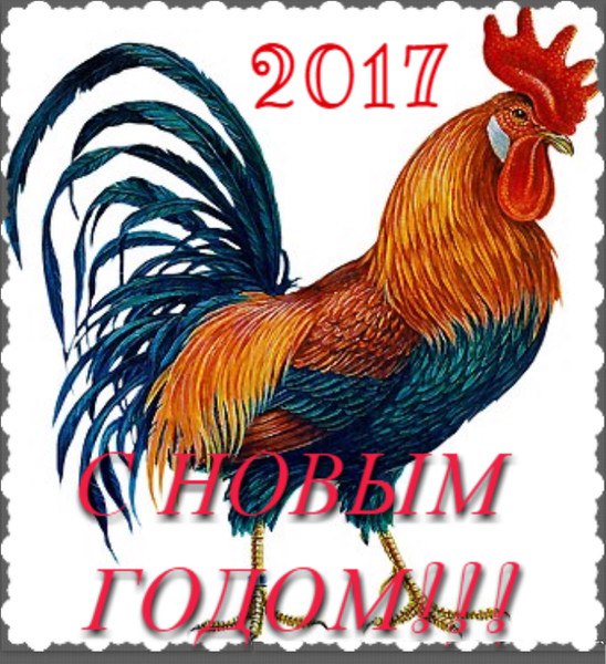 Год-драчун.ПРИХОДИТ ГОД-ДРАЧУН КРОВАВЫЙ -ОКРАСА ЯРКОГО ПЕТУХ.В КОМ СИЛЫ БОЛЬШЕ, ТОТ И ПРАВЫЙВ ...