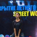 ���� �����, ��������� - ��������� 22 �������� 2016 � ������ ��������