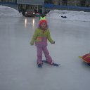  , , 40  -  18  2017     (28.02.2015 )