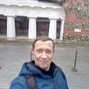 ���� Andrey, ������, 46 ��� - ��������� 28 ������� 2017 � ������ ���� ����������