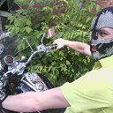 ���� Nikolay, �������, 32 ���� - ��������� 18 �������� 2016