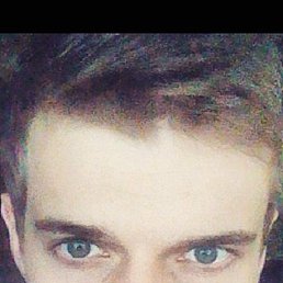 �����, ���������, 34 ����