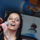 ���� ��������, �������, 61 ��� - ��������� 26 �������� 2016 � ������ ������� GRI Birds(����� �����)�