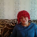 ���� �����, ��������� - ��������� 10 ������ 2017 � ������ ���� ����������