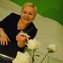 ���� ��������, �����-���������, 61 ��� - ��������� 5 ������ 2017 � ������ ���� ����������