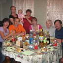 ���� �������, ����, 64 ���� - ��������� 26 ������ 2017 � ������ ���������� ������