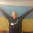 ���� Vlad, ���������, 60 ��� - ��������� 28 ������ 2017 � ������ ���� ����������