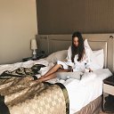 ���� ����������, ������ - ��������� 26 ������� 2017 � ������ ���� ����������