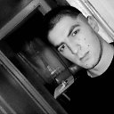 ���� ����, ��������, 28 ��� - ��������� 20 ������� 2017 � ������ ���� ����������