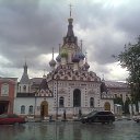 ���� Evgeniy, ������������, 66 ��� - ��������� 28 ����� 2017 � ������ ������ ��������