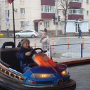 ���� Aleksandr, ��������� - ��������� 31 ������ 2017 � ������ ���������� 04.01.2017�.�