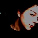 ���� ����, ������ - ��������� 2 ������ 2016 � ������ ���� ����������