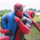 ���� �������, ������, 52 ���� - ��������� 14 ������ 2016 � ������ ���� ����������