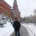 ���� Oleg@, ������, 66 ��� - ��������� 14 ������ 2016 � ������ ���� ����������