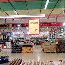 ���� ����� - ������, �����-���������, 56 ��� - ��������� 15 ����� 2017 � ������ ������ ��������