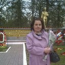 ���� ��������, ����� - ��������� 17 ����� 2017 � ������ ���� ����������