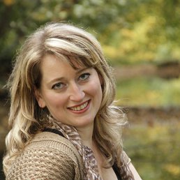 ���� ���, �������, 44 ���� - ��������� 2 ������� 2017