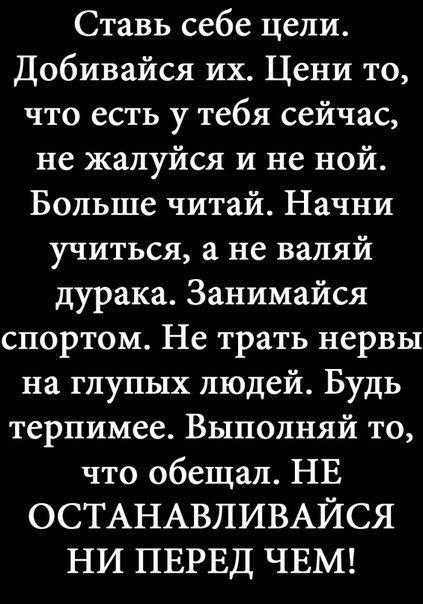 I Love Cars - 17  2017  23:43