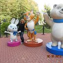 � ����������� ������� � ���� �� ������� ���� ����������