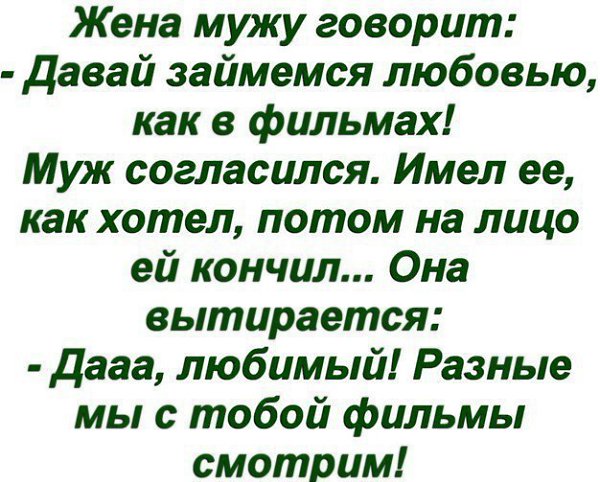  - 22  2017  16:27