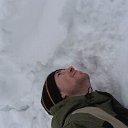  Nik, , 38  -  10  2016    