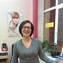 ���� �������, ������������ - ��������� 20 ������ 2016 � ������ ���� ����������