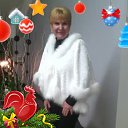 ���� ����, ����������, 78 ��� - ��������� 22 ������� 2016 � ������ ���� ����������