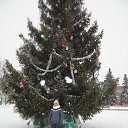 ���� ����, ������, 48 ��� - ��������� 8 ������ 2017 � ������ ���� ����������