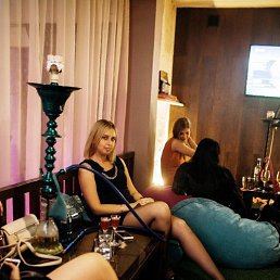 Olya, 39 ���, �����������