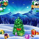 ���� ���������, ������, 47 ��� - ��������� 16 ������� 2016 � ������ �������� �������-�������