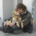 ���� ������, ������ - ��������� 2 ����� 2017 � ������ �������