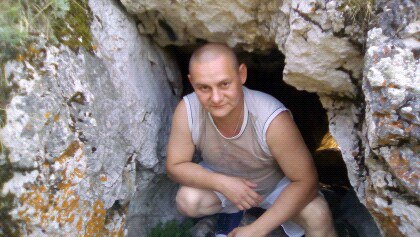 ���� �����, ������������, 46 ��� - ��������� 31 ����� 2017