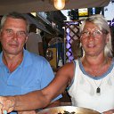  ,  , 65  -  15  2016    