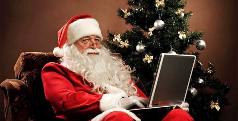 4 новогодних решения для владельцев малого и среднего бизнеса.Пока вся страна погружена в вихрь ...