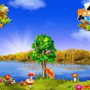 ���� �������, �����������, 64 ���� - ��������� 25 �������� 2016 � ������ �������� �������-�������