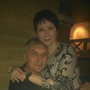  Evgeniy, , 57  -  27  2016