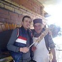 ���� �������, �������, 49 ��� - ��������� 11 ������� 2017 � ������ ���� ����������